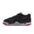 Thumbnail of Nike Jordan Air Jordan 4 RM (FQ7938-061) [1]