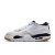 Thumbnail of Nike Jordan Air Jordan 4 RM (FQ7938-110) [1]