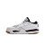 Thumbnail of Nike Jordan Jordan 4 RM (FQ7936-110) [1]