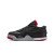 Thumbnail of Nike Jordan Jordan 4 RM (FQ7936-061) [1]