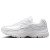 Thumbnail of Nike Initiator (394053-100) [1]