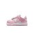Thumbnail of Nike Dunk Low (FB9107-125) [1]