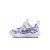 Thumbnail of Nike Cosmic Runner (HM4401-101) [1]
