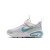 Thumbnail of Nike Air Max Nova (FN4459-105) [1]
