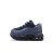 Thumbnail of Nike Air Max 95 Recraft (HQ6365-500) [1]