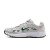 Thumbnail of Nike P-6000 (HV5064-008) [1]