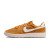 Thumbnail of Nike Field General (IF0465-700) [1]