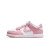 Thumbnail of Nike Dunk Low (FB9108-125) [1]