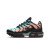 Thumbnail of Nike Air Max Plus (FZ0023-037) [1]