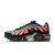 Thumbnail of Nike Air Max Plus (CD0609-037) [1]