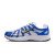 Thumbnail of Nike P-6000 (HV5064-402) [1]