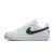 Thumbnail of Nike Court Borough Low Recraft (DV5456-133) [1]