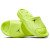 Thumbnail of Nike Jordan Franchise (HQ2163-700) [1]