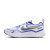 Thumbnail of Nike Cosmic Runner (HM4402-101) [1]