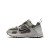 Thumbnail of Nike Vomero 5 (HF6999-010) [1]