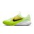 Thumbnail of Nike Sonic Fly (FZ0017-700) [1]