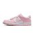 Thumbnail of Nike Dunk Low (FB9109-125) [1]