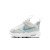 Thumbnail of Nike Air Max Nova (FN4461-105) [1]