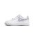 Thumbnail of Nike Force 1 Low EasyOn (IH4498-112) [1]