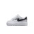 Thumbnail of Nike Force 1 Low EasyOn (IH4491-100) [1]