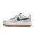 Thumbnail of Nike Air Force 1 (CT3839-007) [1]