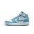 Thumbnail of Nike Court Borough Mid 2 (CD7783-129) [1]