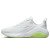 Thumbnail of Nike Bella 7 (FZ1689-106) [1]