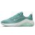 Thumbnail of Nike Bella 7 (FZ1689-005) [1]