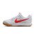 Thumbnail of Nike Gato (HV9596-102) [1]