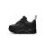 Thumbnail of Nike Air Max 90 EasyOn (IH1418-028) [1]