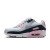 Thumbnail of Nike Air Max 90 LTR (CD6864-134) [1]