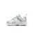 Thumbnail of Nike V5 RNR (HQ6413-103) [1]
