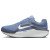 Thumbnail of Nike Winflo 11 (FQ8937-403) [1]