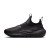 Thumbnail of Nike Flex Runner 4 (IF2893-001) [1]