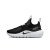 Thumbnail of Nike Flex Runner 4 (IF2894-002) [1]