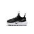 Thumbnail of Nike Flex Runner 4 (IF2895-002) [1]