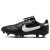 Thumbnail of Nike Premier 3 SG-Pro (HM0273-002) [1]