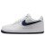 Thumbnail of Nike Air Force 1 '07 LV8 (IH4462-100) [1]