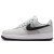 Thumbnail of Nike Air Force 1 '07 LV8 (IH4462-001) [1]