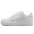 Thumbnail of Nike Air Force 1 Low (IH4480-100) [1]