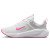 Thumbnail of Nike In-Season TR 14 (HF1103-104) [1]