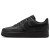 Thumbnail of Nike Air Force 1 '07 LV8 (IH4452-001) [1]
