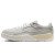 Thumbnail of Nike Jordan Flight Court (IH4487-072) [1]