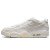 Thumbnail of Nike Jordan Air Jordan 4RM (IH4488-072) [1]