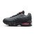 Thumbnail of Nike Air Max 95 (IH4476-002) [1]