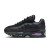 Thumbnail of Nike Air Max 95 (IH4476-001) [1]