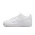 Thumbnail of Nike Air Force 1 (IH4475-100) [1]