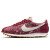 Thumbnail of Nike LD-1000 (IH4479-677) [1]