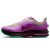 Thumbnail of Nike Pegasus Premium (II0602-500) [1]