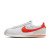 Thumbnail of Nike Cortez Textile (IH7654-100) [1]
